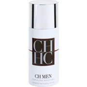 Carolina Herrera CH for Men Део спрей