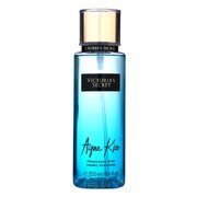 Victoria´s Secret  Fantasies Aqua Kiss Спрей за тяло