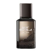 David Beckham Beyond Тоалетна вода 90ml