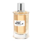 David Beckham Classic Тоалетна вода 90ml