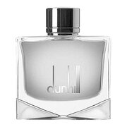 Dunhill Black Тоалетна вода