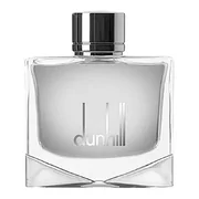 Dunhill Black Тоалетна вода