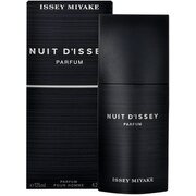 Issey Miyake Nuit d'Issey Parfum Парфюмна вода