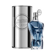Jean Paul Gaultier Le Male Essence de Parfum Парфюмна вода