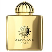 Amouage Gold Woman Парфюмна вода