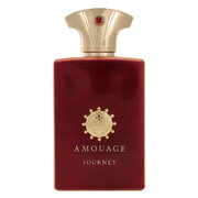 Amouage Journey Man Парфюмна вода 100ml