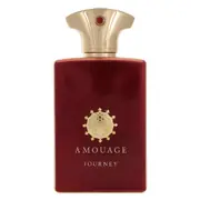Amouage Journey Man Парфюмна вода 100ml