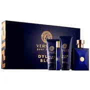 Versace Dylan Blue Подаръчен комплект