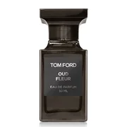 Tom Ford Oud Fleur Парфюмна вода