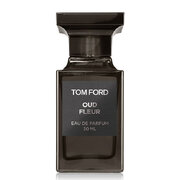 Tom Ford Oud Fleur Парфюмна вода, 100ml