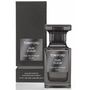 Tom Ford Oud Fleur Парфюмна вода, 50ml