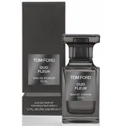 Tom Ford Oud Fleur Парфюмна вода, 50ml