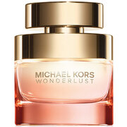 Michael Kors Wonderlust Парфюмна вода