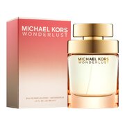 Michael Kors Wonderlust Парфюмна вода 100ml
