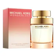 Michael Kors Wonderlust Парфюмна вода 100ml