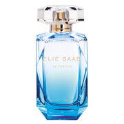 Elie Saab Le Parfum Resort Collection 2015 Тоалетна водa