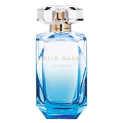 Elie Saab Le Parfum Resort Collection 2015 Тоалетна водa