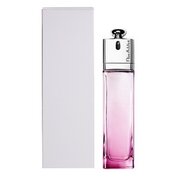 Christian Dior Addict Eau Fraiche 2014 Тоалетна вода - Тестер