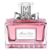 Dior Miss Dior Absolutely Blooming Парфюмна вода