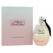 Agent Provocateur Eau Provocateur Тоалетна вода