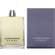 Costume National Homme Парфюмна вода