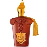 Xerjoff Casamorati 1888 Unisex Парфюмна вода - Тестер