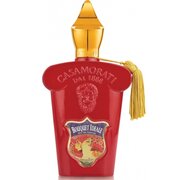 Xerjoff Casamorati 1888 Bouquet Ideale Парфюмна вода - Тестер
