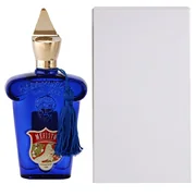 Xerjoff Casamorati 1888 Mefisto Парфюмна вода - Тестер 100ml