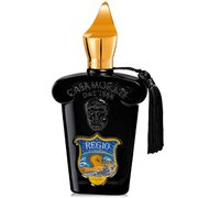 Xerjoff Casamorati 1888 Regio Парфюмна вода - Тестер