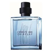 Cerruti 1881 Fairplay Тоалетна вода - Тестер
