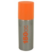 Chevignon CC Дезодорант