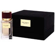 Dolce & Gabbana Velvet Sublime Парфюмна вода