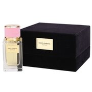 Dolce & Gabbana Velvet Love Парфюмна вода, 150ml