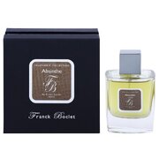 Franck Boclet Absinthe Парфюмна вода, 100ml