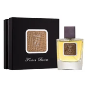 Franck Boclet Vanille Парфюмна вода