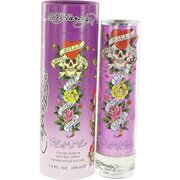 Christian Audigier Ed Hardy Femme Парфюмна вода