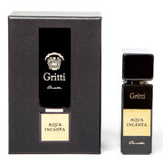 Gritti Aqua Incanta Парфюмна вода, 100ml