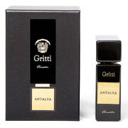 Gritti Antalya Парфюмна вода, 100ml