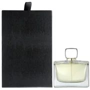 Jovoy Rouge Assassin Парфюмна вода, 100ml