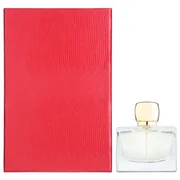 Jovoy Sans Un Mot Парфюмна вода