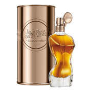 Jean Paul Gaultier Classique Essence de Parfum Парфюмна вода