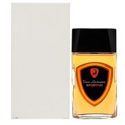Tonino Lamborghini Sportivo Тоалетна вода - Тестер