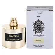 Tiziana Terenzi Arethusa Екстракт от парфюм - Тестер