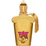 Xerjoff Casamorati 1888 Fiore D'Ulivo Парфюмна вода 100ml