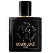 Roberto Cavalli Uomo Тоалетна вода 100ml