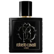 Roberto Cavalli Uomo Тоалетна вода 100ml