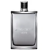 Jimmy Choo Man Тоалетна вода 200ml