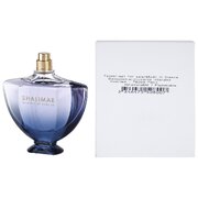 Guerlain Shalimar Souffle De Parfum Парфюмна вода - Тестер