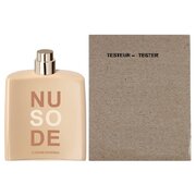 Costume National So Nude Парфюмна вода - Тестер