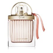 Chloe Love Story Eau Sensuelle Парфюмна вода 50ml